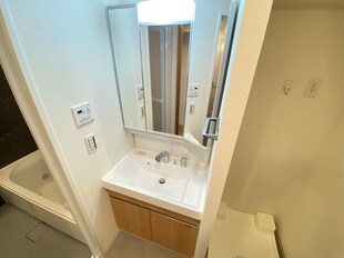 AKADEMOS　Residenceの物件内観写真